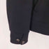 T.T TAIGA TAKAHASHI 22AW LOT.306 COSSACK JACKET メンズ 38