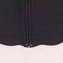 T.T TAIGA TAKAHASHI 22AW LOT.306 COSSACK JACKET メンズ 38