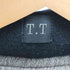 T.T TAIGA TAKAHASHI 22AW LOT.306 COSSACK JACKET メンズ 38
