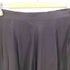 ヨウジヤマモト ファム Yohji Yamamoto FEMME 02AW 友禅期 SOIE SILK シルク サルエル パンツ レディース JPN:1