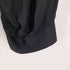 ヨウジヤマモト ファム Yohji Yamamoto FEMME 02AW 友禅期 SOIE SILK シルク サルエル パンツ レディース JPN:1