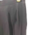 ヨウジヤマモト ファム Yohji Yamamoto FEMME 02AW 友禅期 SOIE SILK シルク サルエル パンツ レディース JPN:1