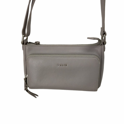 PALIO 財布 ショルダーバッグ レディース