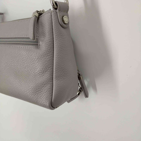PALIO 財布 ショルダーバッグ レディース