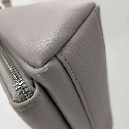 PALIO 財布 ショルダーバッグ レディース