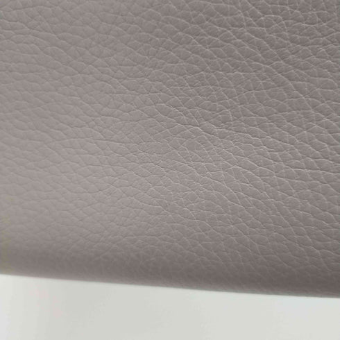 PALIO 財布 ショルダーバッグ レディース