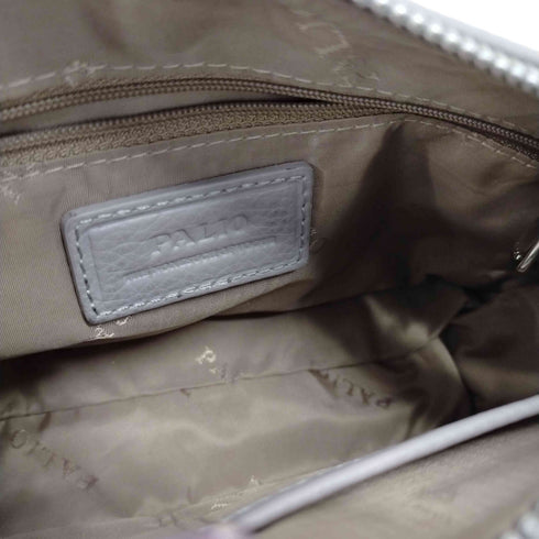PALIO 財布 ショルダーバッグ レディース