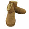 アグ UGG Classic Mini II レディース 25