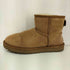 アグ UGG Classic Mini II レディース 25