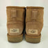 アグ UGG Classic Mini II レディース 25