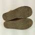 アグ UGG Classic Mini II レディース 25