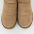 アグ UGG Classic Mini II レディース 25