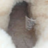 アグ UGG Classic Mini II レディース 25