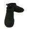 アグ UGG Classic Ultra Mini レディース JPN:24