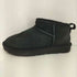 アグ UGG Classic Ultra Mini レディース JPN:24