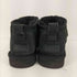 アグ UGG Classic Ultra Mini レディース JPN:24