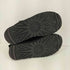 アグ UGG Classic Ultra Mini レディース JPN:24