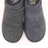 アグ UGG Classic Ultra Mini レディース JPN:24