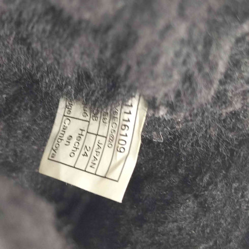 アグ UGG Classic Ultra Mini レディース JPN:24