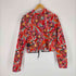 マルニ MARNI flower print blouse レディース EUR:44