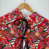 マルニ MARNI flower print blouse レディース EUR:44