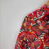 マルニ MARNI flower print blouse レディース EUR:44