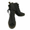 ドクターマーチン Dr.Martens CARMELITA レディース EUR:39