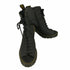 ドクターマーチン Dr.Martens CARMELITA レディース EUR:39