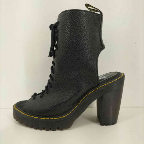 ドクターマーチン Dr.Martens CARMELITA レディース EUR:39