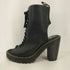 ドクターマーチン Dr.Martens CARMELITA レディース EUR:39