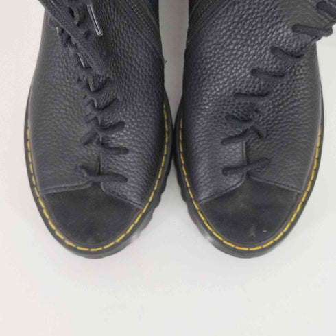 ドクターマーチン Dr.Martens CARMELITA レディース EUR:39