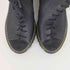 ドクターマーチン Dr.Martens CARMELITA レディース EUR:39