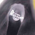 ドクターマーチン Dr.Martens CARMELITA レディース EUR:39