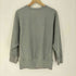 ロンハーマンヴィンテージ R.H.VINTAGE Vintage Sweat Shirt レディース import:S