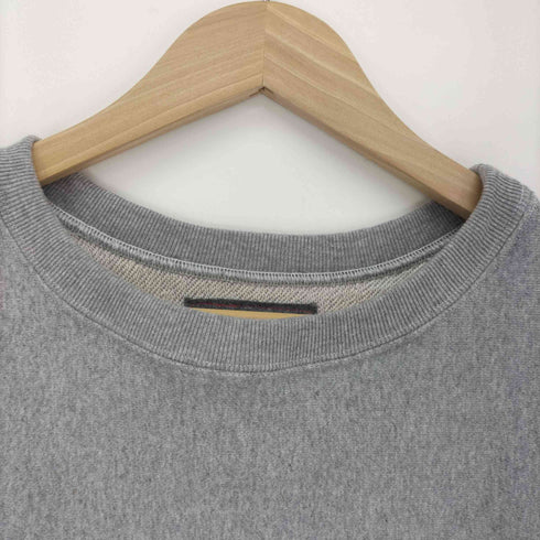 ロンハーマンヴィンテージ R.H.VINTAGE Vintage Sweat Shirt レディース import:S