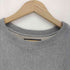 ロンハーマンヴィンテージ R.H.VINTAGE Vintage Sweat Shirt レディース import:S