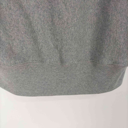 ロンハーマンヴィンテージ R.H.VINTAGE Vintage Sweat Shirt レディース import:S