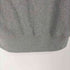 ロンハーマンヴィンテージ R.H.VINTAGE Vintage Sweat Shirt レディース import:S