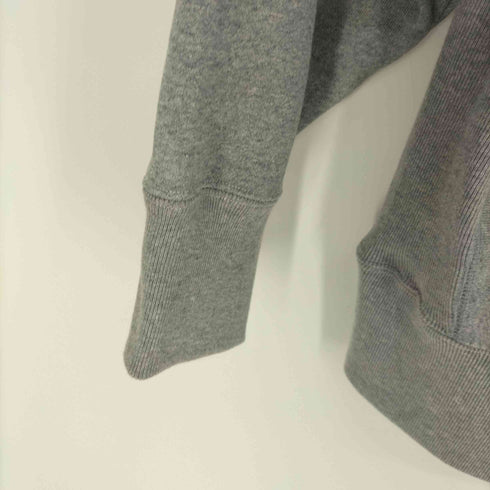 ロンハーマンヴィンテージ R.H.VINTAGE Vintage Sweat Shirt レディース import:S