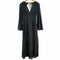 ERIKOKATORI hole cotton backless dress レディース FREE