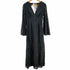 ERIKOKATORI hole cotton backless dress レディース FREE