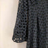 ERIKOKATORI hole cotton backless dress レディース FREE
