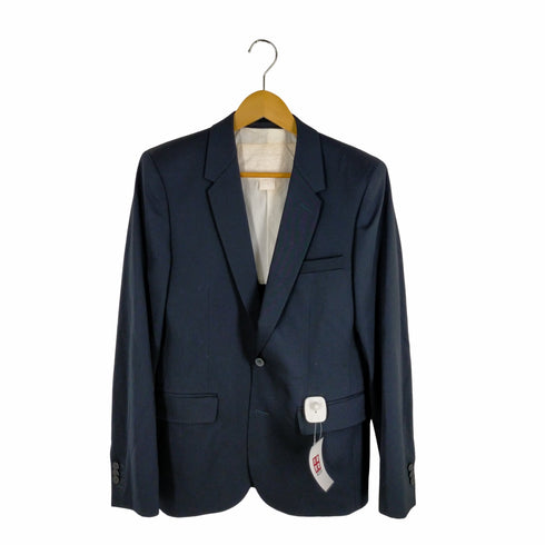 メゾンマルタンマルジェラ Maison Martin Margiela 2Bテーラードジャケット メンズ EUR:46