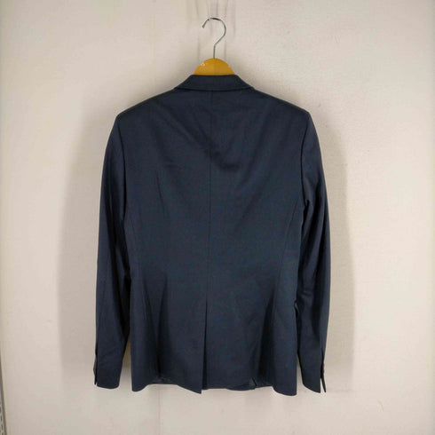メゾンマルタンマルジェラ Maison Martin Margiela 2Bテーラードジャケット メンズ EUR:46