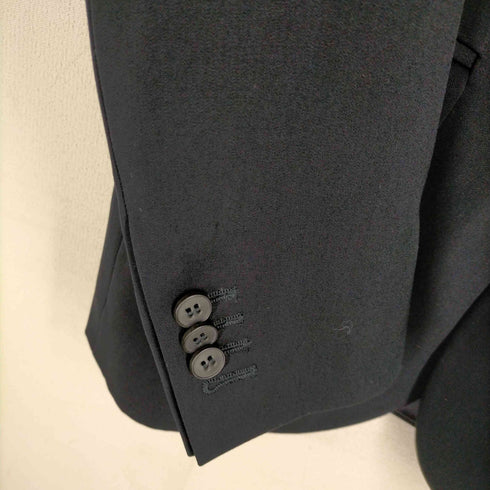 メゾンマルタンマルジェラ Maison Martin Margiela 2Bテーラードジャケット メンズ EUR:46