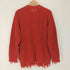 MLVINCE distressed cardigan メンズ JPN:M