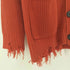 MLVINCE distressed cardigan メンズ JPN:M