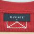 MLVINCE distressed cardigan メンズ JPN:M