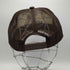 MLVINCE eagle trucker cap メンズ