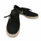 ナイキ NIKE SB Zoom StefanJanoski Canvas RM メンズ JPN:27.5